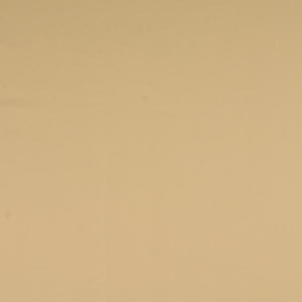Lederimitat natur/hellbeige